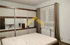 Apartament 3 camere de inchiriat Adora Park - 8
