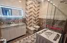 Apartament 3 camere decomandat , 2 bai ,105 mp cu balcon, Tractorul - 3