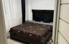 Apartament 2 camere de inchiriat - 5