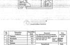 Garsoniera 23.6 mp I Parter I Str Secuilor x Bd Brancoveanu I 400 - 6