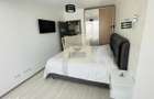 Apartament modern 2 camere balcon parcare la Dedeman - 3