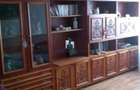 Apartament 2 Camere Decomandat Berceni-Izvorul Oltului - 11