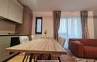 Nou / Apartament Superb / 3 Camere / Tunari-Otopeni - 18