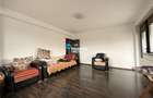 Apartament 2 cam, decomandat, de vanzare in zona Bucium - Hill Center