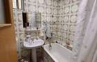 Apartament 3 Camere, 63 mp, Calea Bucuresti, Institut - 16
