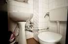Apartament 3 camere, 2 bai, 2 balcoane, etaj intermediar,Soarelui - 2