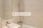 Aviatiei | Floreasca | Promenada Mall | Up Site | Parcare | Boxa | Pis - 8