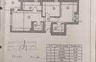 Citta Residential Park - 8