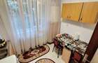 Apartament 2 camere decomandat,Rovine,CT,AC,mobilat,utilat - 7