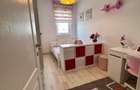 Apartament 3 camere PREMIUM 1 Decembrie-Pallady Towers - 12