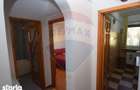 Apartament cu 2 camere în Sud - 4