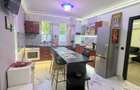 Apartament 2 camere, parter, mobilier inclus - 9