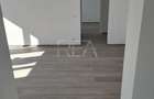 2 camere, renovat, bloc anvelopat/Piata Gorjului - 4