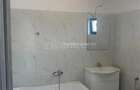 Case individuale pe parter-Mihailesti-Giurgiu-Teren 400 mp- - 6
