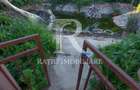 Hala Constructie Caramida | Ineu | Bihor - 16