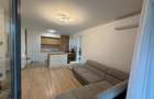 Apartament modern de închiriat în zona Coresi – Brașov - 9