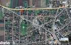 Casa de vanzare 90mp Cobadin 35km Constanta - 6