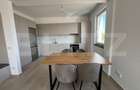 Apartament de inchiriat in Marine?ti 90 mp, 2 nivelu - 7