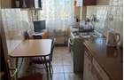 Apartament cu doua camere in zona Garii! CE1294 - 4