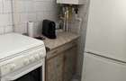 Regim hotelier , apartament cu o camera - 1