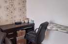 Vand apartment 2 camere - 3
