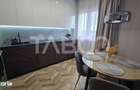Apartament de vanzare 2 camere pretabil regim hotelier Arhitectilor - 8
