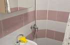 Inchiriere Apartament 2 Camere Doamna Ghica Tei - Centrala Proprie - 4