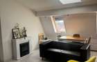 Vand apartament 3 camere Titan cu loc parcare - 3