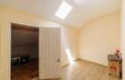 Casa P+M si teren de 705 mp | Pitesti – Strada Zborului - 22