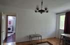 De inchiriat ap 2 camere Aleea Carpati- pentru studenti - 3