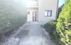 Duplex 4 camere cartier Europa, Mosnita Noua