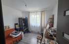 Apartament 2 camere, de vanzare - 1