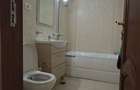 3 camere Gavana 2 , Decomandat / Centrala / PARCARE , mobilat / utilat - 9