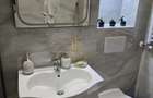 Apartament modern cu 2 camere decomandate de inchiriat Obcini - 10