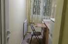 Inchiriere ap. 2 camere, zona Dacia - 4