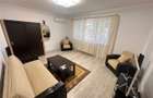 Apartament 2 camere decomandat, Prelungirea Ghencea - 1