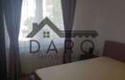 Apartament 2 camere de inchiriat - 8