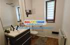 Vila Tip Duplex 4 Camere 1 Decembrie COD 283 - 9