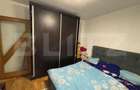 Oportunitate unica Apartament 2 camere, parter, zona Aleea Trandafirilor - 5