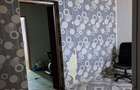 Apartament 3 camere, centrala terminca, bloc reabilitat, Rahova - 4