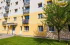 Apartament 3 camere, decomandat, etaj2, echipat, ergonomic, Ciucului, - 16