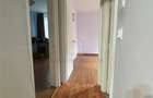 Apartament 3 camere de vanzare - 5