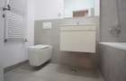 Apartament premium de inchiriat - Silk District + Loc de parcare inclus