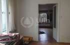 Casa individuala 115mp utili | Zona strazii Paris - Piata Abator! - 6