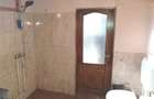 Casa de vanzare in satul Paulian, comuna Buteni