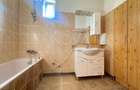 Apartament 4 camere, Str. Cetatii - Sibiu - 7
