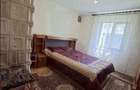 De vanzare vila in Faurei P+M,100mp construiti,864mp teren.Pret 64000e - 7