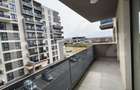 Apartament de vanzare, 3 camere, 57 mp - Prima Arena - 1