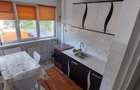 Inchiriez apartament Garii Et 1 - 3