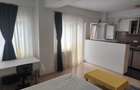 Garsoniera moderna de inchiriat | Militari Residence Str. Rezervelor (chiar la intrarea dinspre Bucuresti) - 8